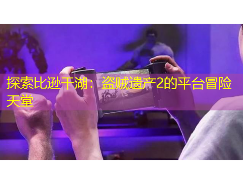 探索比遜干湖：盜賊遺產(chǎn)2的平臺(tái)冒險(xiǎn)天堂