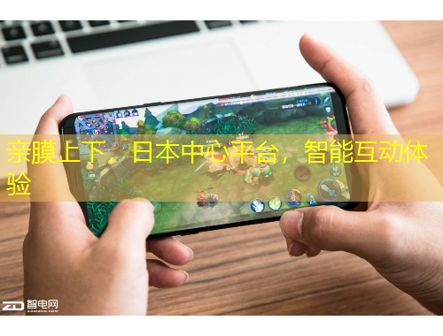 親膜上下，日本中心平臺(tái)，智能互動(dòng)體驗(yàn)