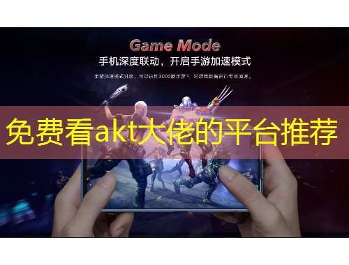 免費(fèi)看akt大佬的平臺(tái)推薦