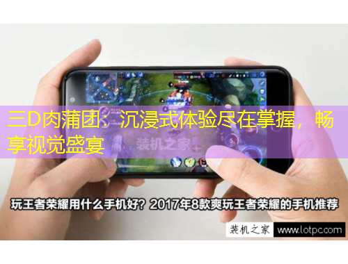 三D肉蒲團(tuán)：沉浸式體驗(yàn)盡在掌握，暢享視覺(jué)盛宴