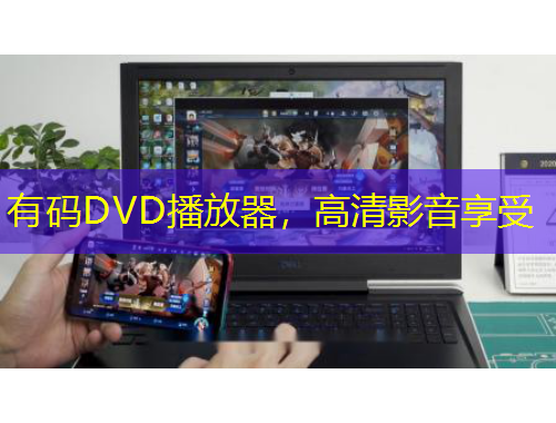 有碼DVD播放器，高清影音享受