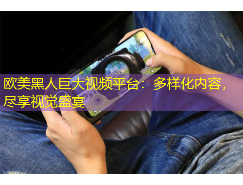 歐美黑人巨大視頻平臺(tái)：多樣化內(nèi)容，盡享視覺盛宴