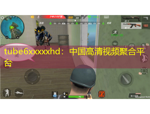 tube6xxxxxhd：中國(guó)高清視頻聚合平臺(tái)