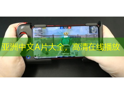 亞洲中文A片大全，高清在線播放