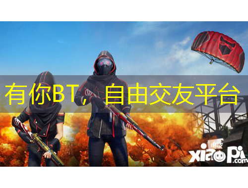 有你BT，自由交友平臺(tái)