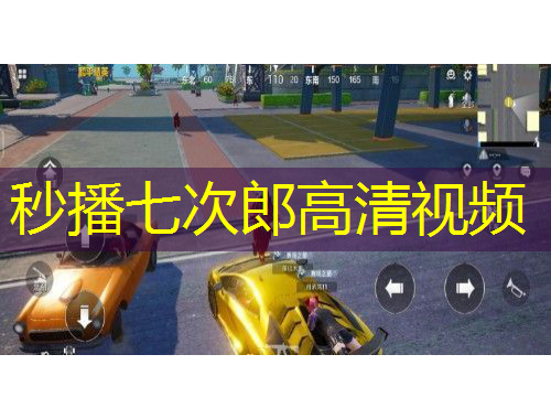 秒播七次郎高清視頻