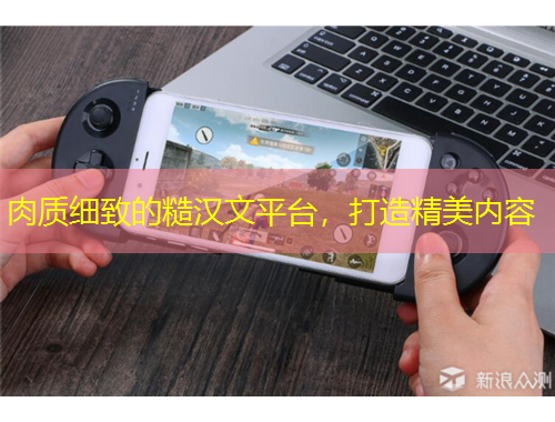 肉質(zhì)細(xì)致的糙漢文平臺(tái)，打造精美內(nèi)容