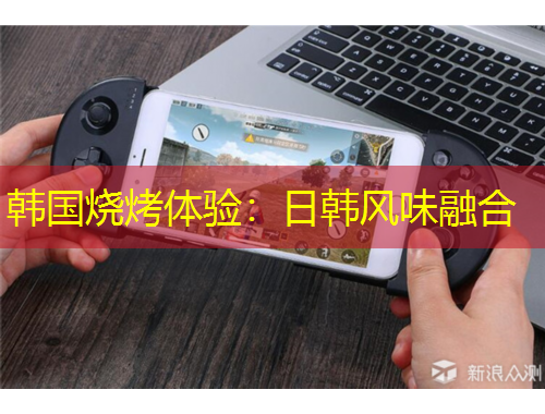 韓國(guó)燒烤體驗(yàn)：日韓風(fēng)味融合