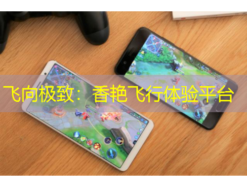 飛向極致：香艷飛行體驗(yàn)平臺(tái)