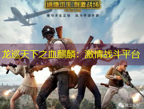 龍巡天下之血麒麟：激情戰(zhàn)斗平臺(tái)