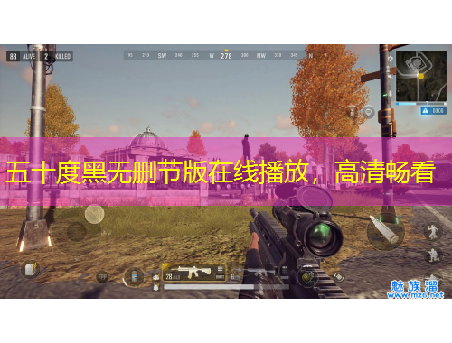 五十度黑無刪節(jié)版在線播放，高清暢看