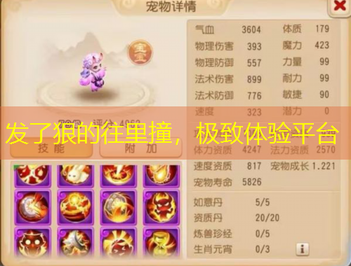 發(fā)了狠的往里撞，極致體驗(yàn)平臺