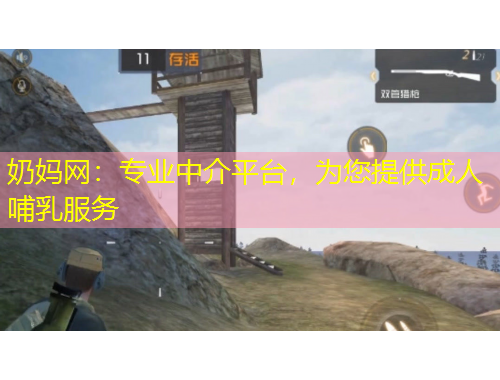 奶媽網(wǎng)：專業(yè)中介平臺，為您提供成人哺乳服務(wù)