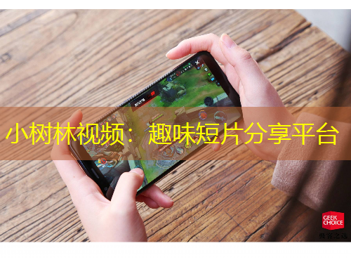 小樹林視頻：趣味短片分享平臺(tái)