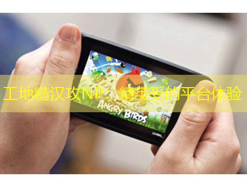 工地糙漢攻NP：精英受的平臺(tái)體驗(yàn)