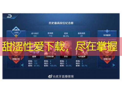 甜澀性愛下載，盡在掌握