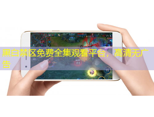 黑白禁區(qū)免費(fèi)全集觀看平臺，高清無廣告